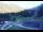 Webcam in Klausberg, 2.3 km
