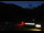Webcam sul Klausberg, 1.4 km