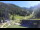 Webcam in Klausberg, 5.7 km