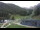 Webcam sur le Klausberg, 2.3 km
