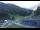 Webcam sul Klausberg, 1.2 km