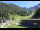Webcam in Klausberg, 1.6 km