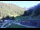 Webcam in Klausberg, 5.7 km