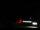 Webcam sur le Klausberg, 2.2 km