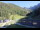 Webcam sur le Klausberg, 1.6 km