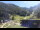 Webcam auf dem Klausberg, 2.2 km entfernt