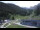 Webcam sul Klausberg, 0.8 km