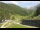 Webcam in Klausberg, 9.7 km