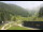 Webcam in Klausberg, 6.5 km