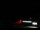 Webcam auf dem Klausberg, 2.2 km entfernt
