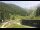 Webcam in Klausberg, 2 km