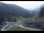 Webcam in Klausberg, 8.8 km