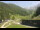 Webcam in Klausberg, 9.3 km