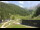 Webcam in Klausberg, 6 km