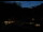 Webcam on mount Klausberg, 0.3 mi away