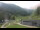 Webcam in Klausberg, 0.8 km