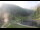Webcam in Klausberg, 2.2 km