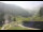 Webcam in Klausberg, 1.6 km