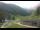 Webcam in Klausberg, 0.2 km