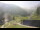 Webcam in Klausberg, 1.6 km