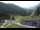 Webcam on mount Klausberg, 5.1 mi away