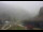 Webcam on mount Klausberg, 3.4 mi away