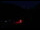 Webcam on mount Klausberg, 3.7 mi away