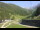 Webcam in Klausberg, 7.3 km