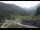 Webcam in Klausberg, 2.2 km