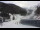 Webcam sur le Klausberg, 10.3 km