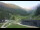 Webcam in Klausberg, 5.8 km