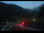 Webcam in Klausberg, 2.1 km