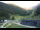 Webcam on mount Klausberg, 1.7 mi away