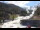 Webcam auf dem Klausberg, 2.3 km entfernt