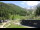 Webcam on mount Klausberg, 0.6 mi away