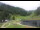 Webcam in Klausberg, 0.8 km
