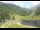 Webcam on mount Klausberg, 2.5 mi away
