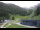 Webcam sur le Klausberg, 1.1 km