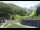 Webcam sul Klausberg, 1.1 km