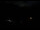 Webcam auf dem Klausberg, 8.7 km entfernt
