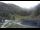 Webcam auf dem Klausberg, 8.6 km entfernt