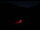 Webcam on mount Klausberg, 0.8 mi away
