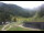 Webcam on mount Klausberg, 2.9 mi away