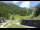 Webcam sul Klausberg, 2.2 km