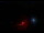 Webcam on mount Klausberg, 0.7 mi away