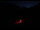 Webcam auf dem Klausberg, 2.1 km entfernt