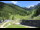 Webcam sul Klausberg, 13.8 km
