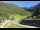 Webcam auf dem Klausberg, 0.8 km entfernt