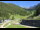 Webcam auf dem Klausberg, 7.1 km entfernt