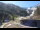Webcam sul Klausberg, 2 km